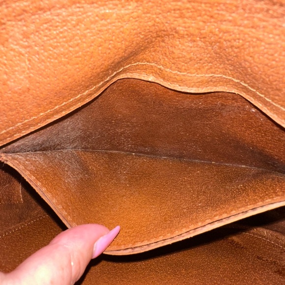 Louis Vuitton Chantilly - Picture 9 of 9